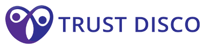 trust-disco-logo